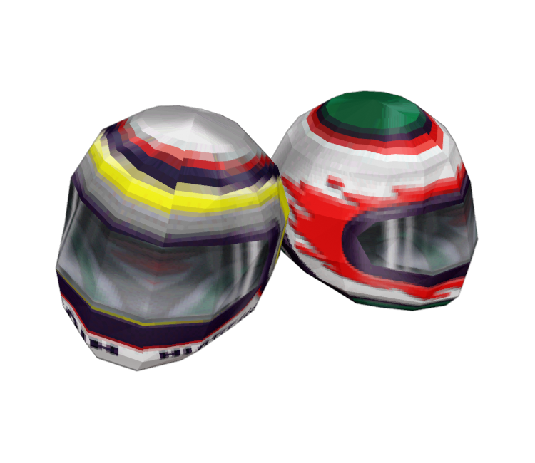 Preview in Browser - Monaco Grand Prix