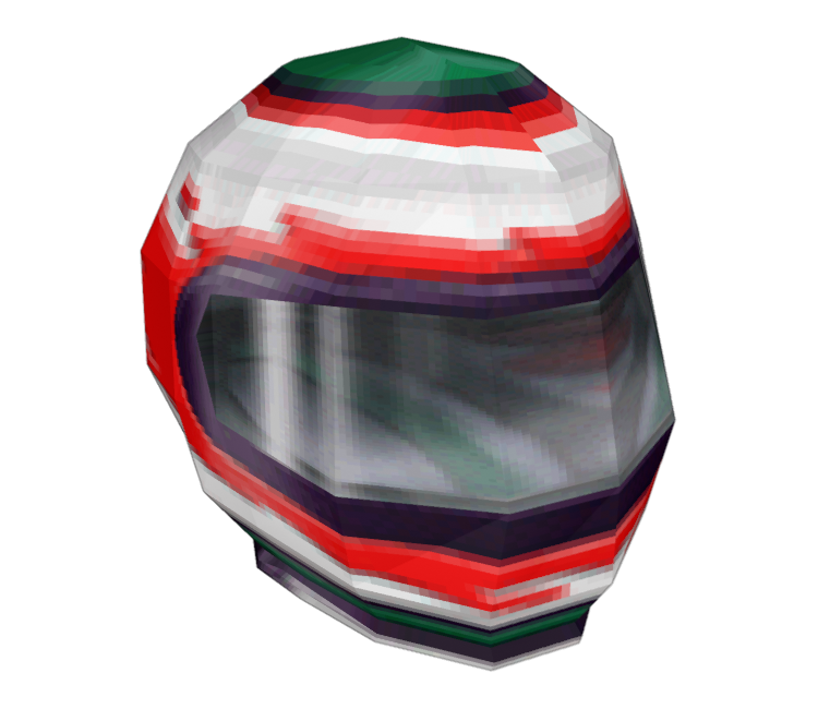 Preview in Browser - Monaco Grand Prix