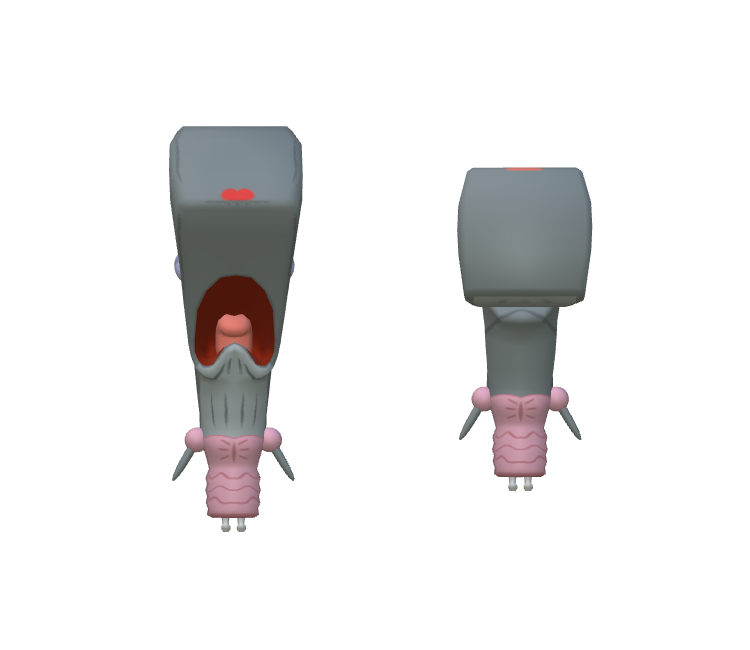 Preview in Browser - SpongeBob Tower Defense (Roblox)
