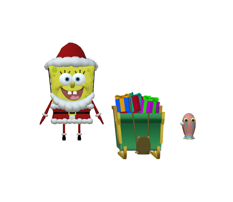 Preview in Browser - SpongeBob Tower Defense (Roblox)