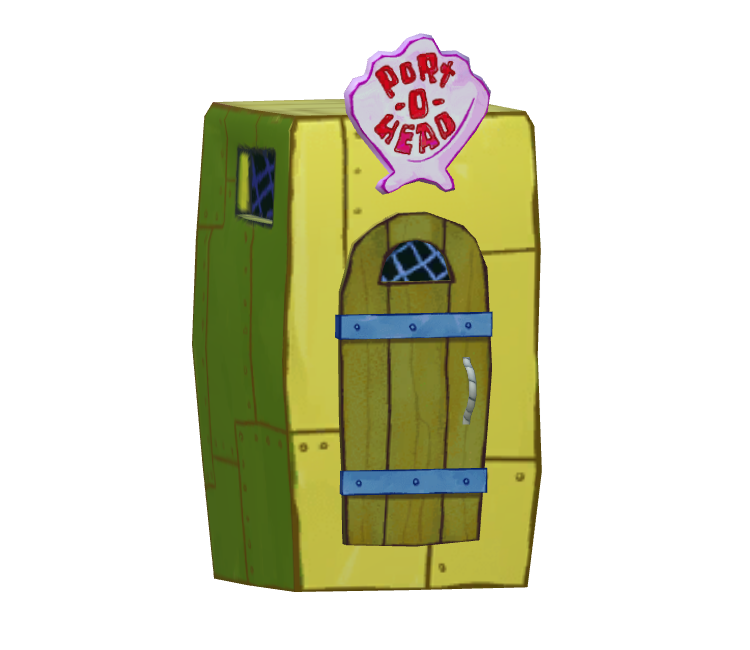 Preview in Browser - SpongeBob Tower Defense (Roblox)