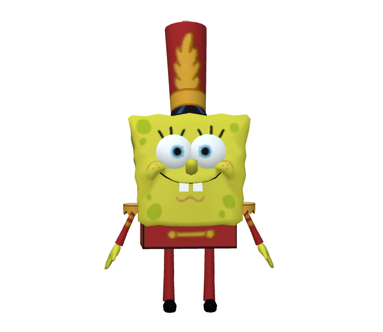Preview in Browser - SpongeBob Tower Defense (Roblox)