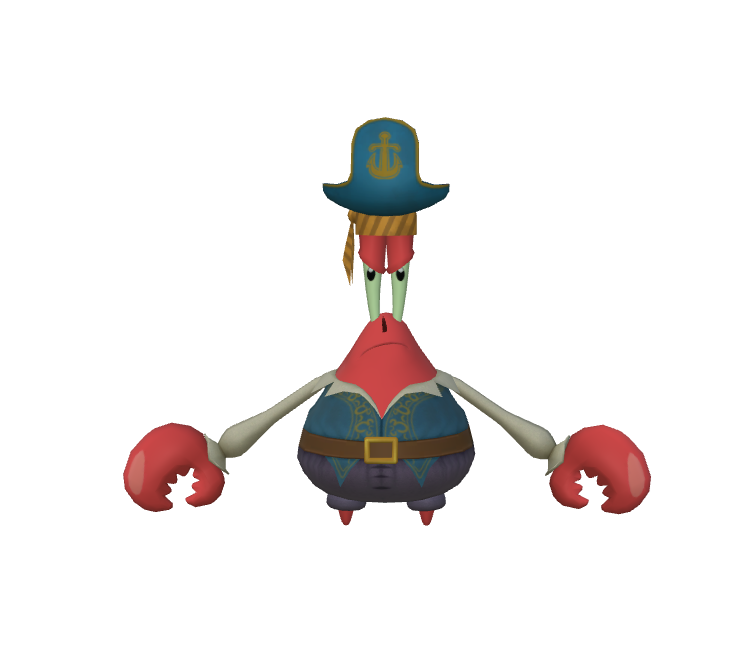 Preview in Browser - SpongeBob Tower Defense (Roblox)