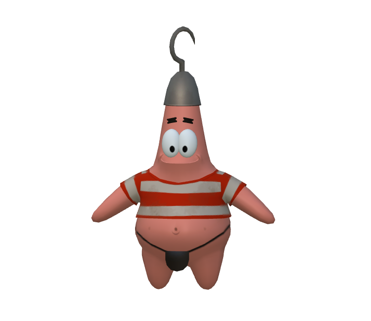 Preview in Browser - SpongeBob Tower Defense (Roblox)
