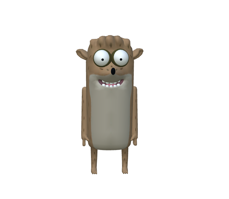 Preview in Browser - Cartoon Network Game On (Roblox)