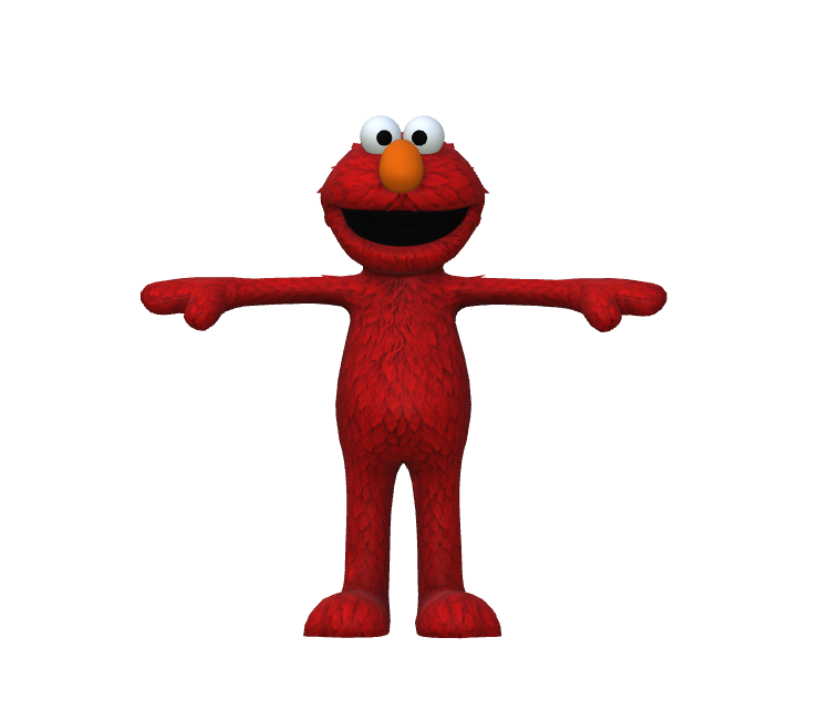 Preview in Browser - Sesame Street: Neighborhood Adventures (Roblox)