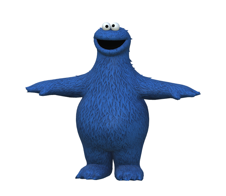 Preview in Browser - Sesame Street: Neighborhood Adventures (Roblox)