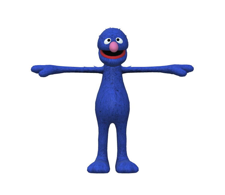 Preview in Browser - Sesame Street: Neighborhood Adventures (Roblox)