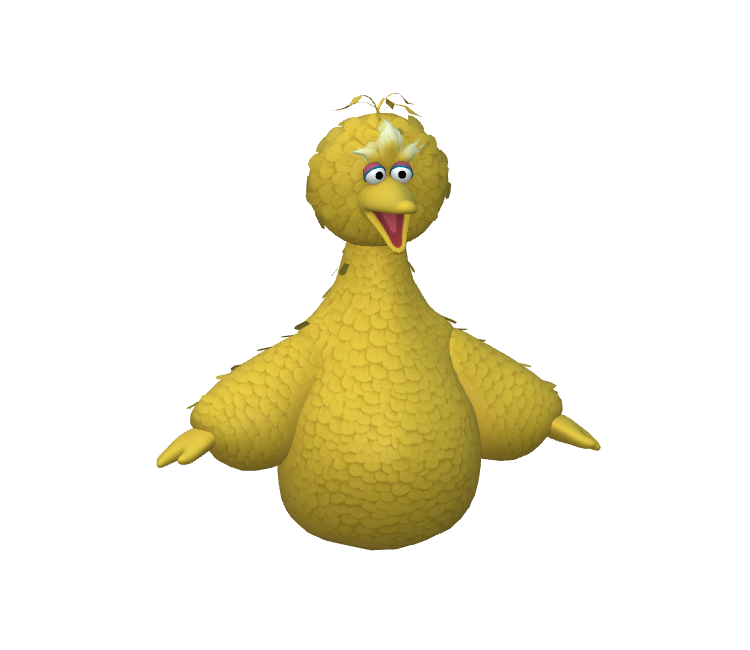 Preview in Browser - Sesame Street: Neighborhood Adventures (Roblox)