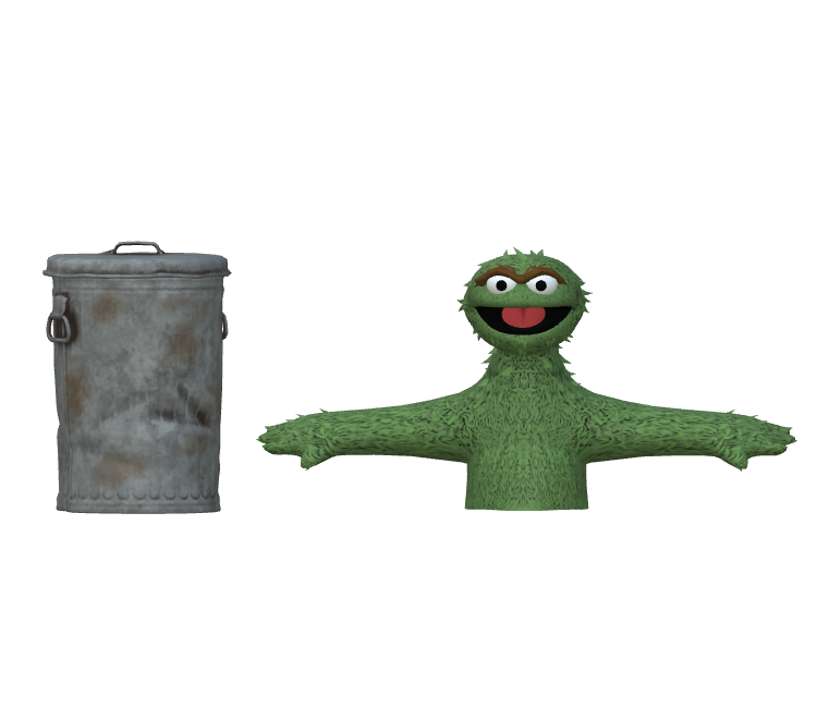 Preview in Browser - Sesame Street: Neighborhood Adventures (Roblox)