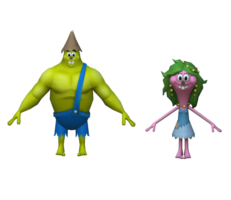 Preview in Browser - SpongeBob Tower Defense (Roblox)
