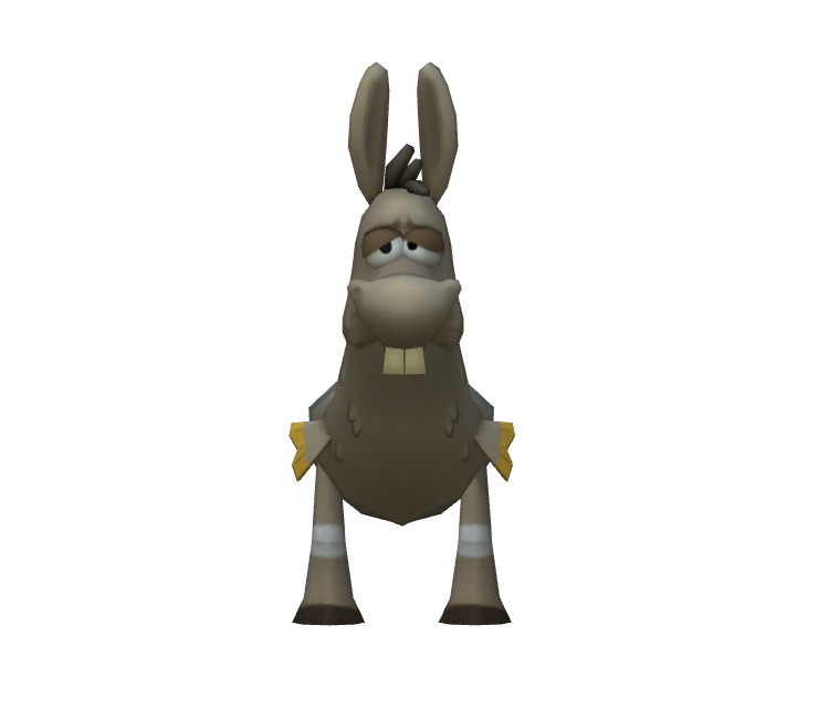 Preview in Browser - SpongeBob Tower Defense (Roblox)