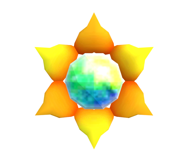 Preview in Browser - Kirby: Triple Deluxe
