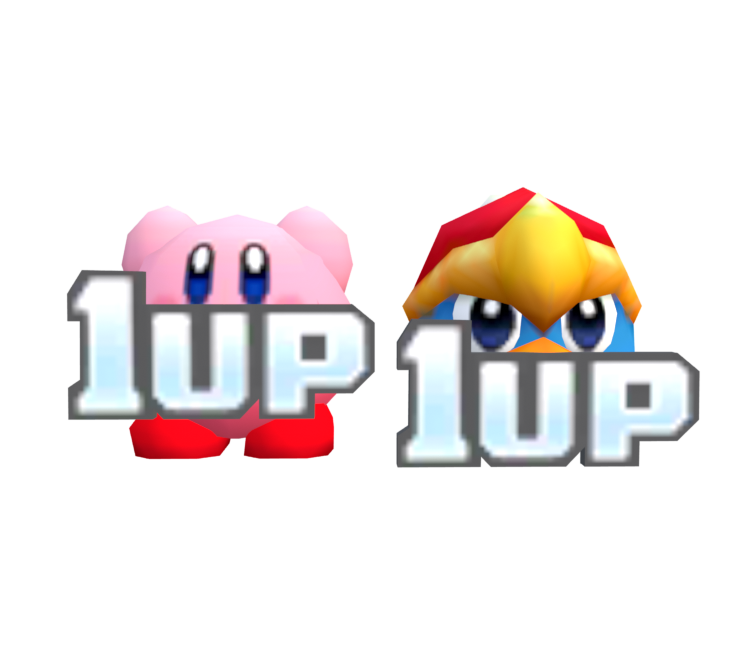Preview in Browser - Kirby: Triple Deluxe