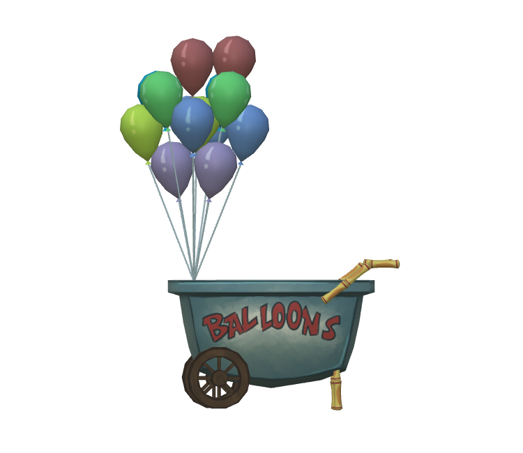 Preview in Browser - SpongeBob Tower Defense (Roblox)