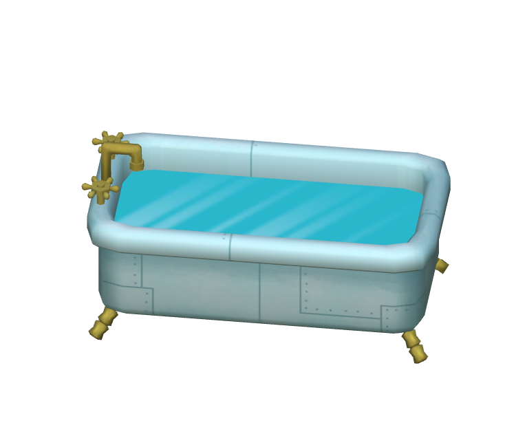 Preview in Browser - SpongeBob Tower Defense (Roblox)