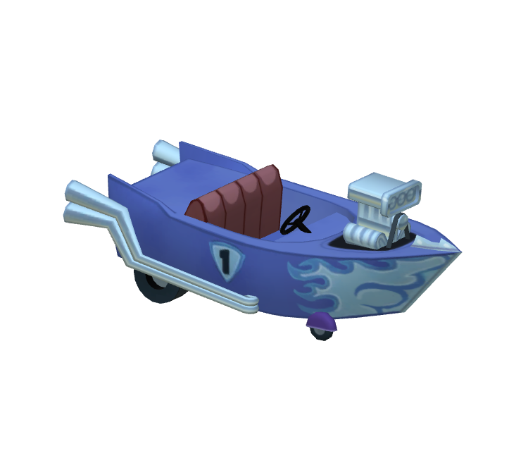 Preview in Browser - SpongeBob Tower Defense (Roblox)