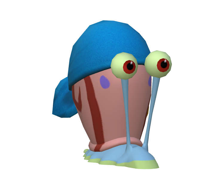 Preview in Browser - SpongeBob Tower Defense (Roblox)