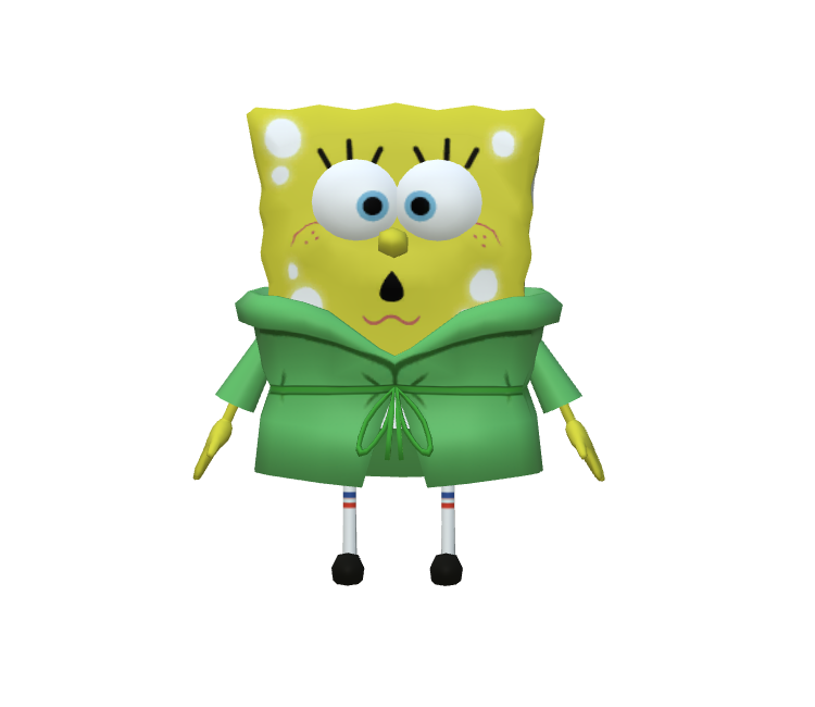 Preview in Browser - SpongeBob Tower Defense (Roblox)