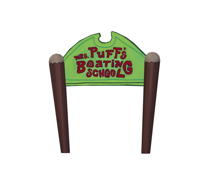 Preview in Browser - SpongeBob Tower Defense (Roblox)