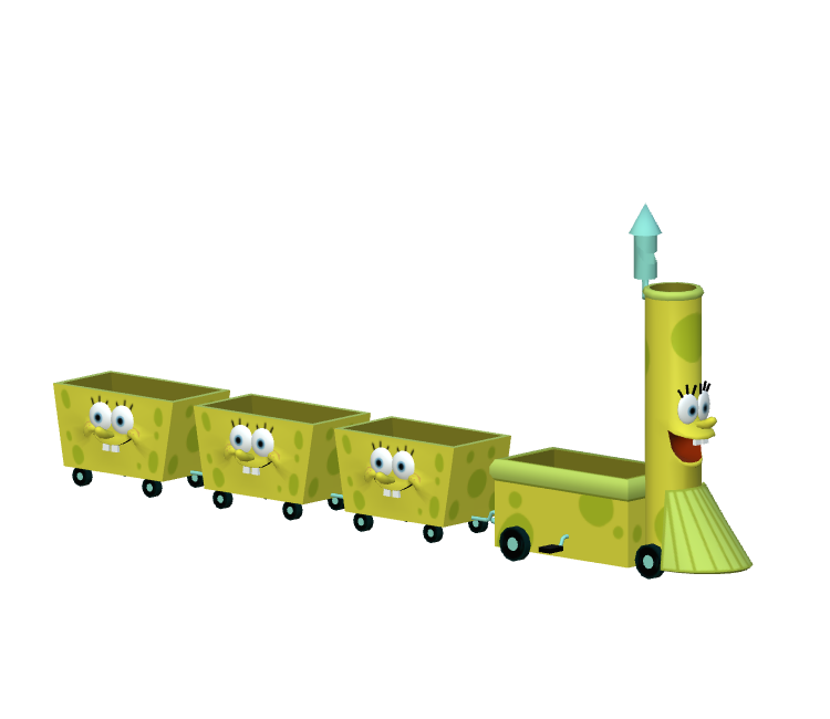 Preview in Browser - SpongeBob Tower Defense (Roblox)