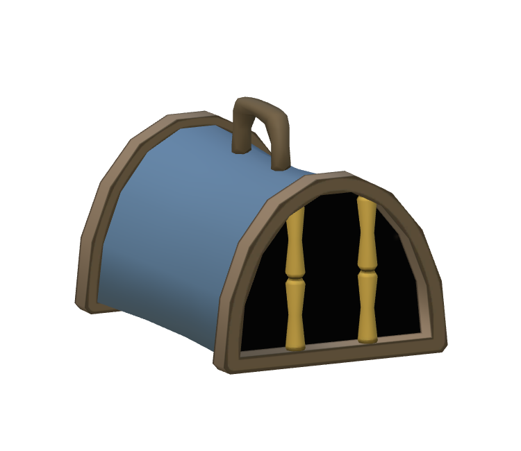 Preview in Browser - SpongeBob Tower Defense (Roblox)