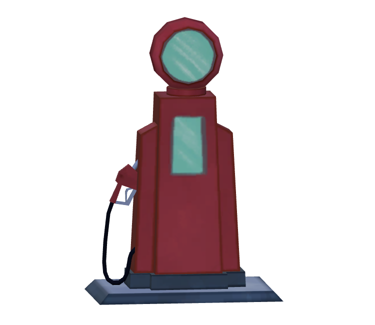 Preview in Browser - SpongeBob Tower Defense (Roblox)
