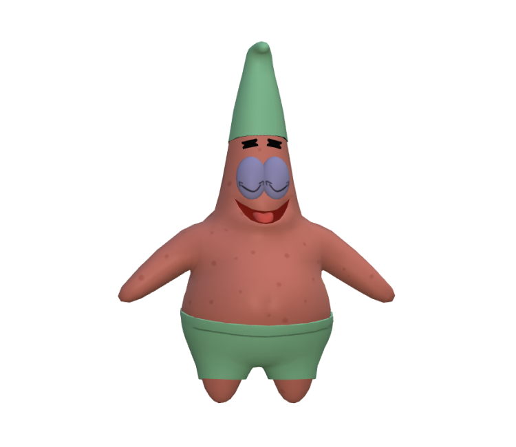 Preview in Browser - SpongeBob Tower Defense (Roblox)