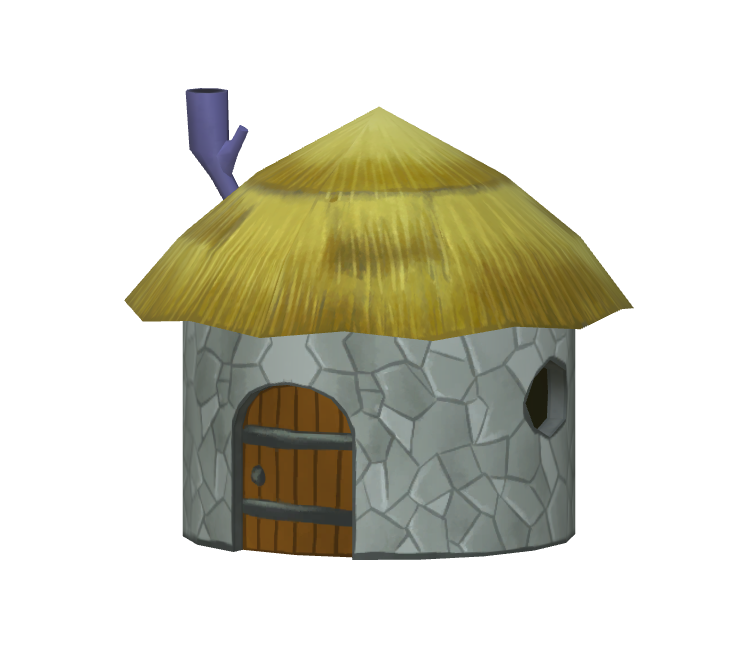 Preview in Browser - SpongeBob Tower Defense (Roblox)