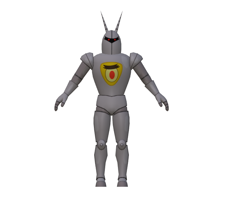Preview in Browser - SpongeBob Tower Defense (Roblox)