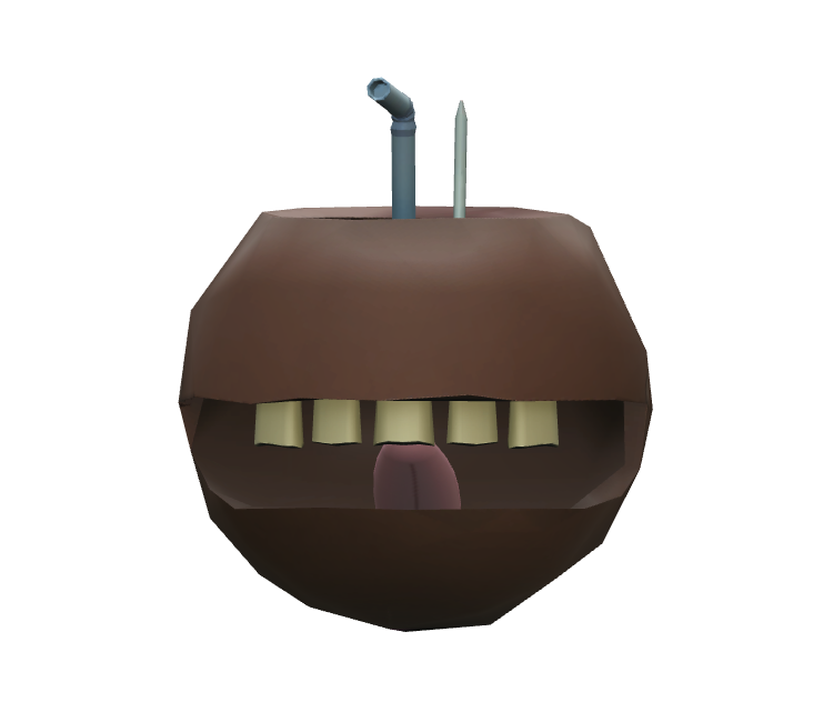 Preview in Browser - SpongeBob Simulator (Roblox)