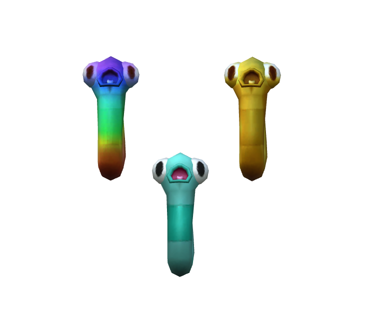 Preview in Browser - SpongeBob Simulator (Roblox)