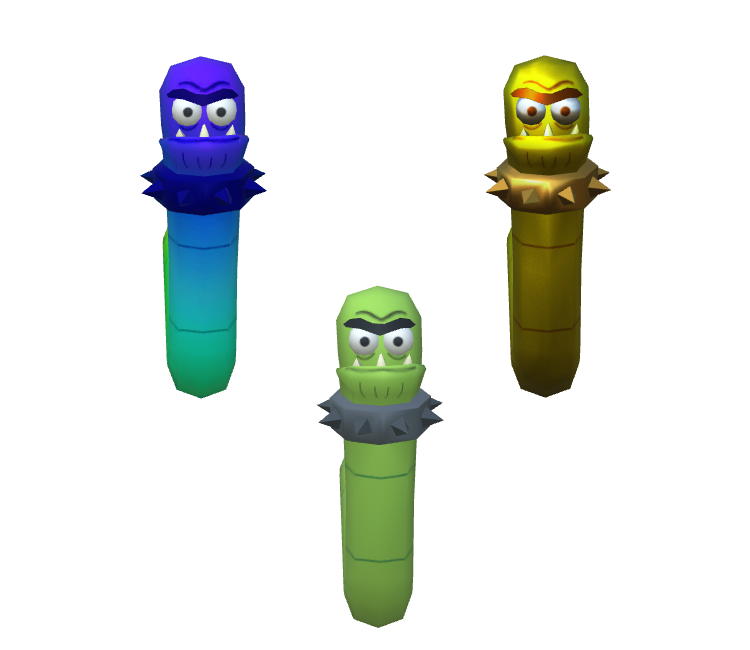 Preview in Browser - SpongeBob Simulator (Roblox)