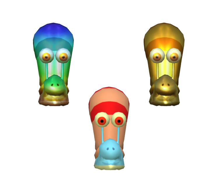Preview in Browser - SpongeBob Simulator (Roblox)