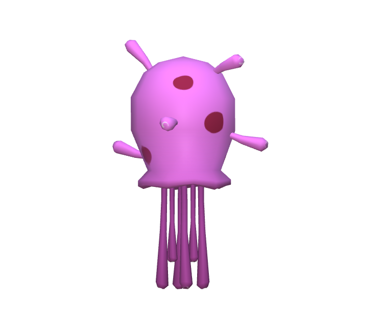 Preview in Browser - SpongeBob Simulator (Roblox)