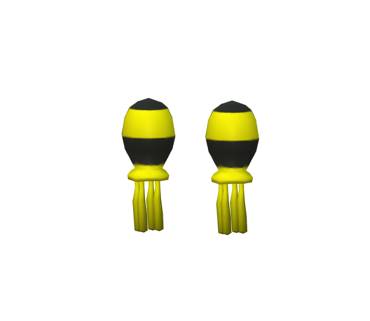 Preview in Browser - SpongeBob Simulator (Roblox)