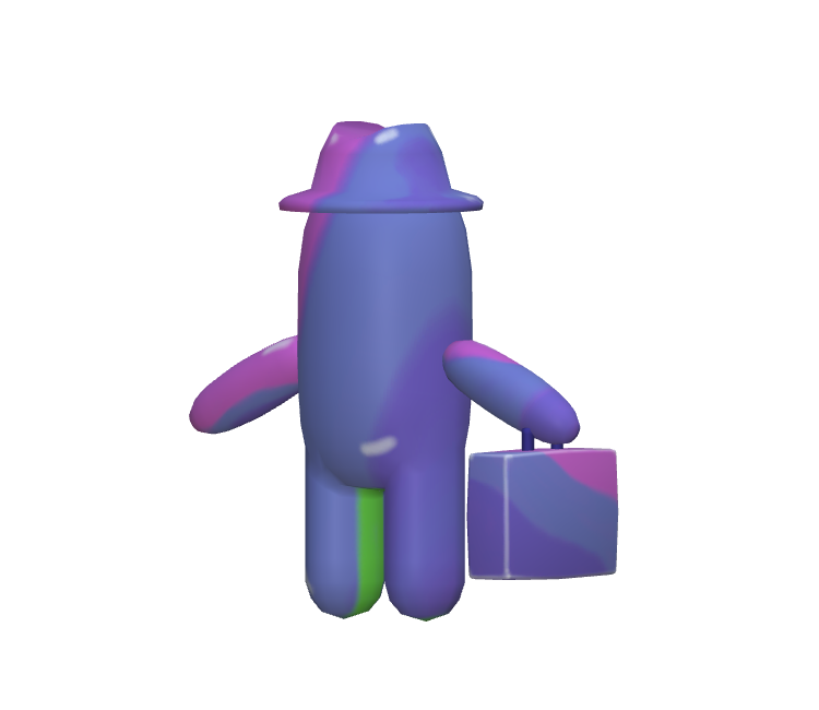 Preview in Browser - SpongeBob Simulator (Roblox)