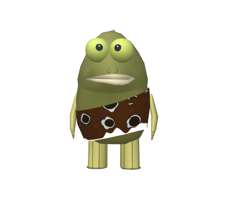Preview in Browser - SpongeBob Simulator (Roblox)