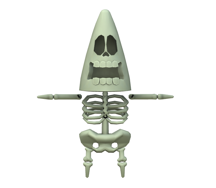 Preview in Browser - SpongeBob Simulator (Roblox)