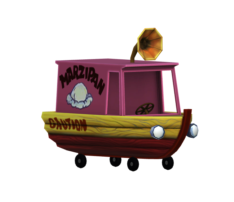 Preview in Browser - SpongeBob Simulator (Roblox)