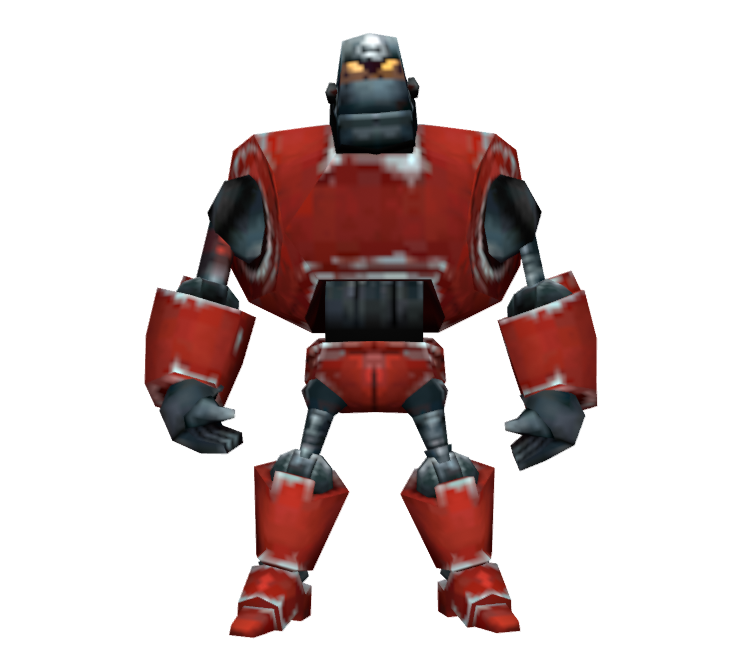 Preview in Browser - Crazy Frog Racer 2