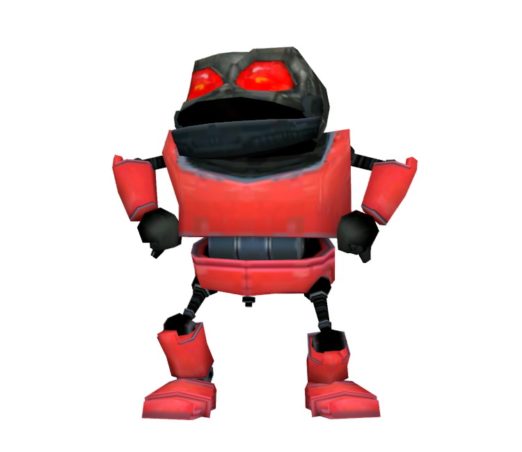 Preview in Browser - Crazy Frog Racer 2
