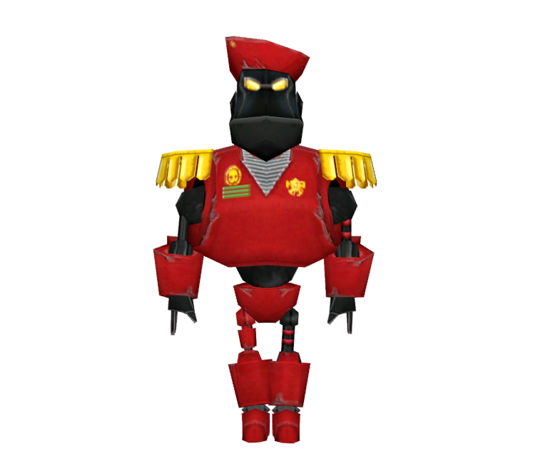 Preview in Browser - Crazy Frog Racer 2