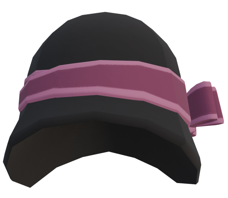 Preview in Browser - Rec Room