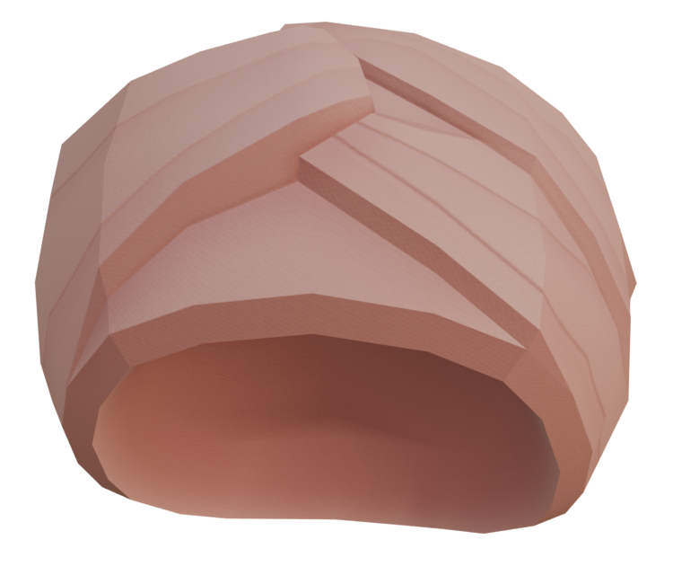 Preview in Browser - Rec Room