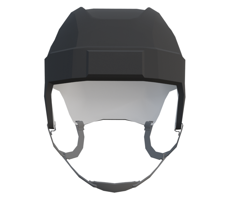 Preview in Browser - Rec Room