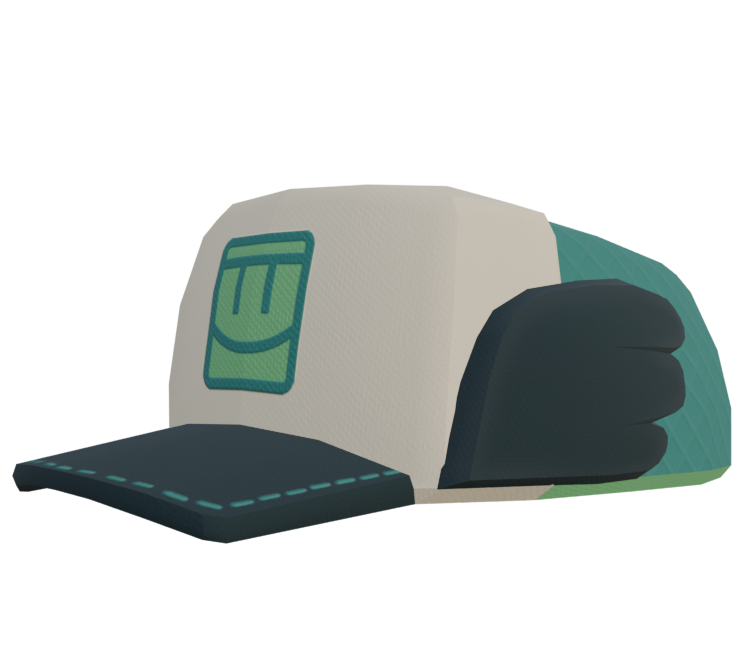 Preview in Browser - Rec Room