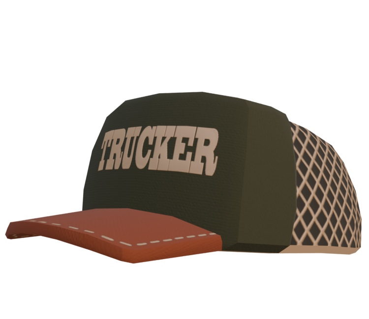 Preview in Browser - Rec Room