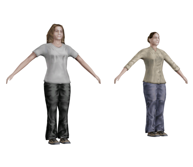 Preview in Browser - Tony Hawk's Pro Skater 2