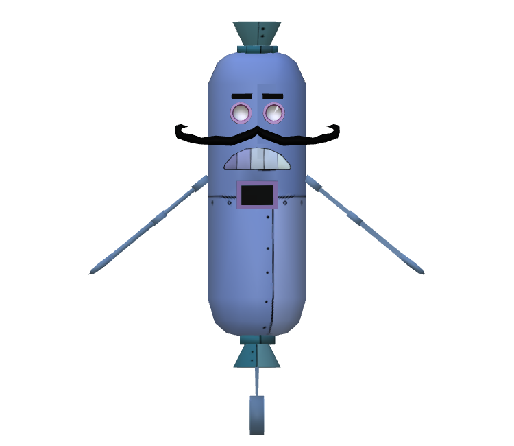 Preview in Browser - SpongeBob Tower Defense (Roblox)